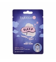 Bubble T  Lavanta & Limon  Kokulu Yüz Maskesi (20gr)