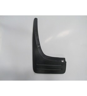 Toyota Rav4 01/04 Arka Paçalık Sol (Dodi·ksi·z Ti·pe Olan) (Tyg)