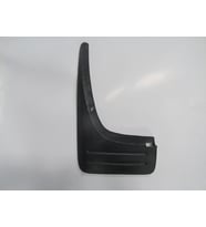 Toyota Rav4 01/04 Arka Paçalık Sol (Dodi·ksi·z Ti·pe Olan) (Tyg)