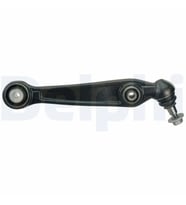 DELPHI TC3575 Alt Rotilli Kol On Sag 31126864822 31127850158