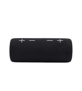 MIABOO TWIN BLUETOOTH HOPARLÖR - (M18)