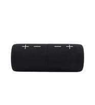 MIABOO TWIN BLUETOOTH HOPARLÖR - (M18)
