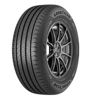 Goodyear Efficientgrip 2 SUV 215/60R18 98H