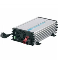 Waeco PP1002 Kare Dalga İnvertör 1000W/12V (STD)