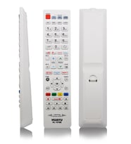 HUAYU HL-1516E UNIVERSAL ÖĞRENEBİLEN AKILLI KUMANDA