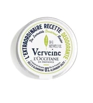 L'Occitane Mine Çiçeği Deodorant Balmı 50 g