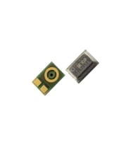 Samsung A50S Mikrofon
