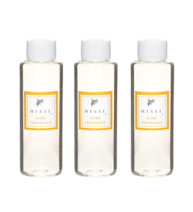 Beyaz Sabun-Lavanta-Soft Linen Ütü Suyu Seti (Renksiz)