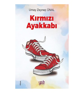 Kırmızı Ayakkabı