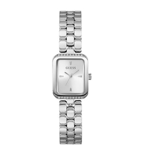 Guess GUGW0865L1 Kadın Kol Saati