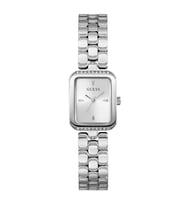Guess GUGW0865L1 Kadın Kol Saati