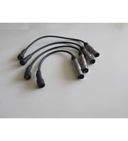 Bmw 3 Seri E46 Sd/coupe 98/01 Buji· Kablosu Takım (8v)(m43b19m43b19m43b16)1.6/1.9 Cc (Yow Jung)