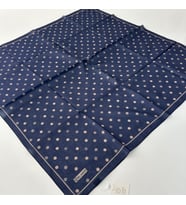 Scarfe Soft Eko Eşarp LSA0110