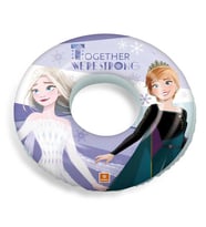 Nessiworld NessiWorld Frozen Can Simidi 50 cm