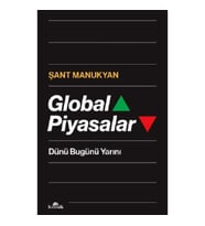 Global Piyasalar