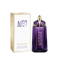 Thierry Mugler Alien Kadın Parfüm 90 ML