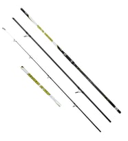 1655 CAPTAİN FEATHERS 3PARÇA KAMIŞ 420CM 130-260GR