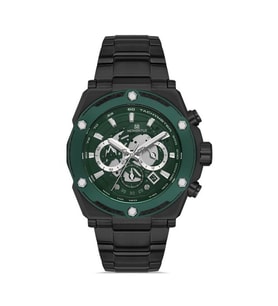 Momentus SM354T-15SN Erkek Kol Saati