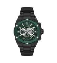 Momentus SM354T-15SN Erkek Kol Saati