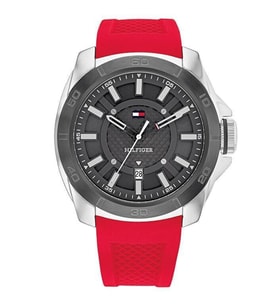 TOMMY HILFIGER TH1792135