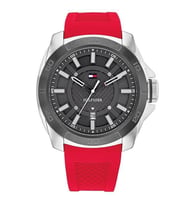 TOMMY HILFIGER TH1792135