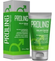 Mkl Shop Proling Erkeklere Özel Krem,