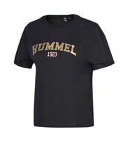 Hummel Sandalo Lacivert Kadın T-Shirt 912341-7459