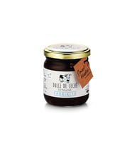 Dulce de Leche Süt Reçeli  230 gr