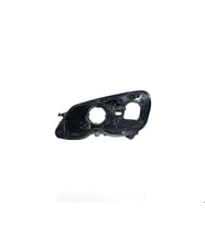 MERCEDES - ÖN FAR KASASI SOL W212 2013-