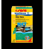 sera biofibres – 40 gr ince Filtre Malzemesi