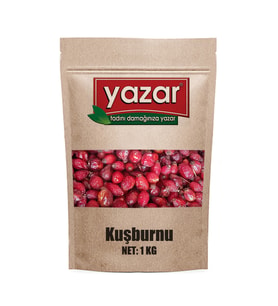 Kuş Burnu 1 Kg