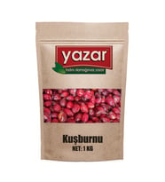 Kuş Burnu 1 Kg