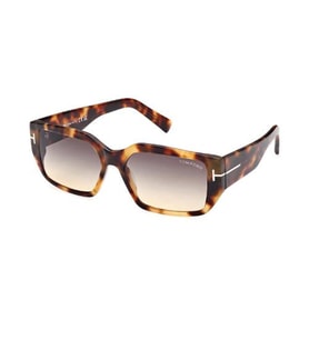 Tom Ford TF989 55B 56*16 140
