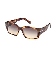 Tom Ford TF989 55B 56*16 140