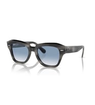 Ray-ban  2186 14043F 52-20 Unisex  Güneş Gözlüğü