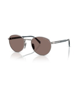 PR B51S 5AV05C 53 Prada Polarize Güneş Gözlüğü