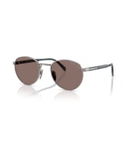 PR B51S 5AV05C 53 Prada Polarize Güneş Gözlüğü