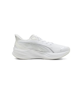 Puma Darter Pro 2 Unisex Spor Ayakkabı