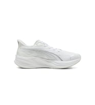Puma Darter Pro 2 Unisex Spor Ayakkabı