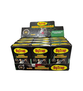 Northcity Pasta Fare Zehiri 80 gr ( 1 Adet)
