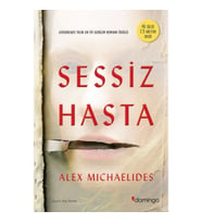 Sessiz Hasta