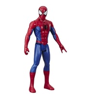 Nessiworld Titan Hero Figür 30 cm