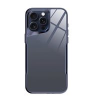 İphone 14 Kapak - Lacivert