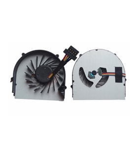Lenovo B560 V560 Fan Cpu Fan İşlemci Soğutucusu