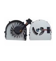 Lenovo B560 V560 Fan Cpu Fan İşlemci Soğutucusu