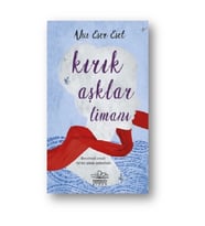 Kırık Aşklar Limanı