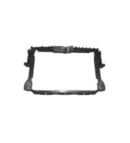 5N0805588G Ön İç Panel - Tiguan 2012-2018