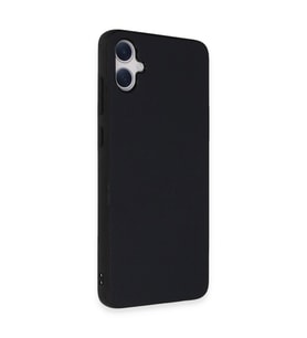 Galaxy A05 Kılıf Taft Kapak - Lacivert