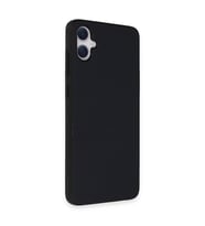 Galaxy A05 Kılıf Taft Kapak - Lacivert