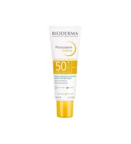 Bioderma Photoderm Krem Spf 50+ 40 ml